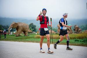 BIB: 
                            <button type="button" onclick="openModal(22405463)" class="btn btn-primary btn-sm float-right btn-popup" data-toggle="modal" data-target=".modal-high-quality">
                        <i class="fas fa-shopping-cart"></i> Add to Cart
                    </button>
                                            <button type="button" onclick="isThisMe(22405463, true)" class="btn btn-success btn-sm float-right btn-popup btn-isme hidden" data-toggle="tooltip" data-placement="bottom" title="นี่คือรูปของคุณใช่ไหม คลิกที่นี่เพื่อเอาเข้าอัลบั้ม">
                        <i class="fas fa-plus"></i> Add to album
                    </button>
                    <button type="button" onclick="isThisMe(22405463, false)" class="btn btn-warning btn-sm float-right btn-popup btn-isnotme hidden">
                        <i class="fas fa-ban"></i> Remove from album
                    </button>